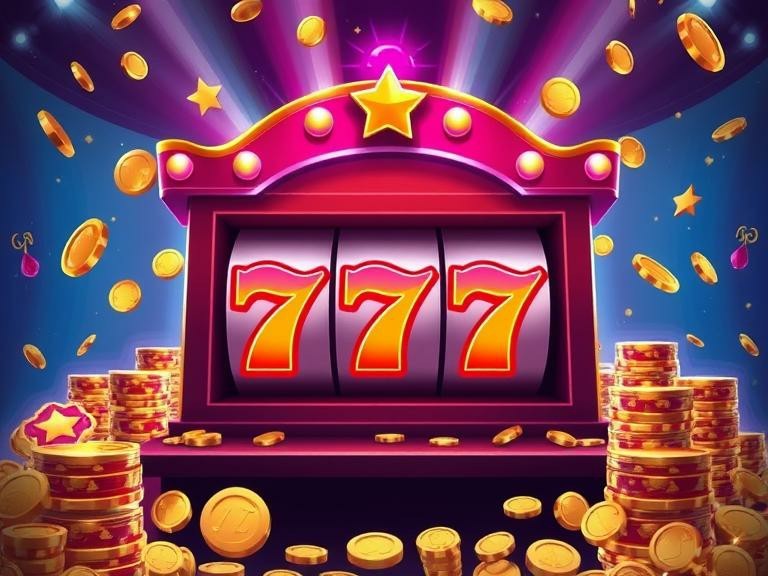 tj999