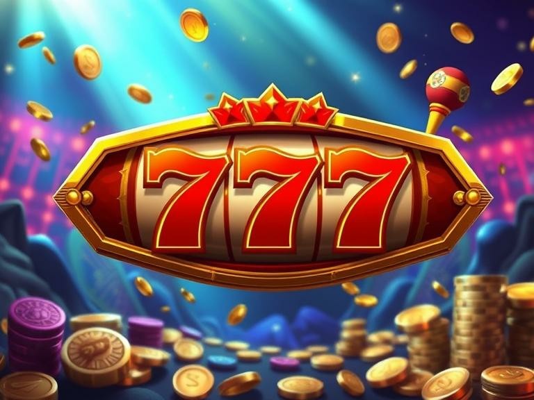 tj999