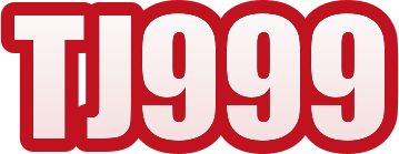 tj999